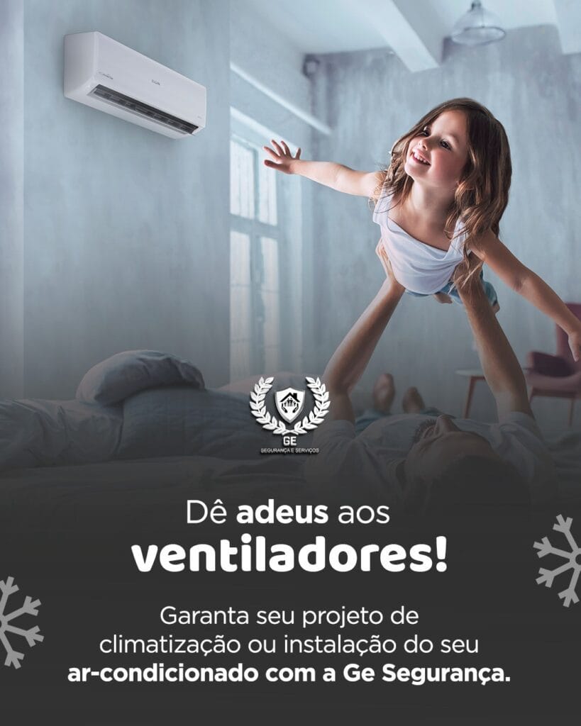 adeus-ao-ventilador-2025-05-20 at 20.38.17