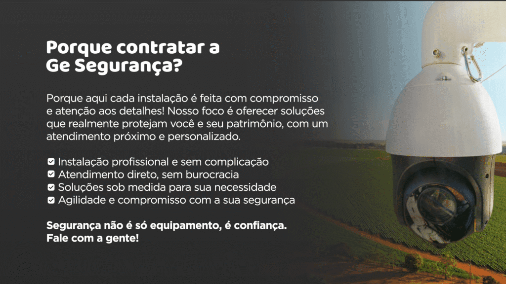 porque contratar
