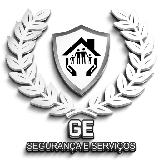 GE Segurança e Serviços